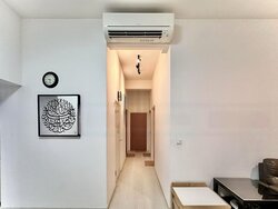 Blk 118A Alkaff Lakeview (Toa Payoh), HDB 4 Rooms #455776481